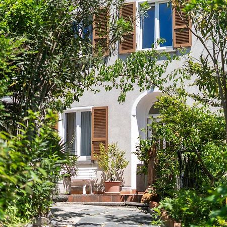 Easy Stay By Hotel La Perla Ascona Extérieur photo
