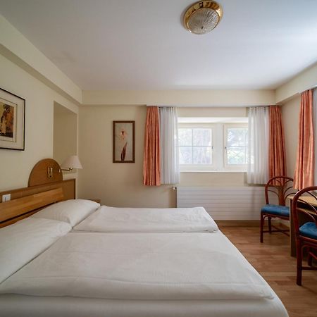 Easy Stay By Hotel La Perla Ascona Extérieur photo
