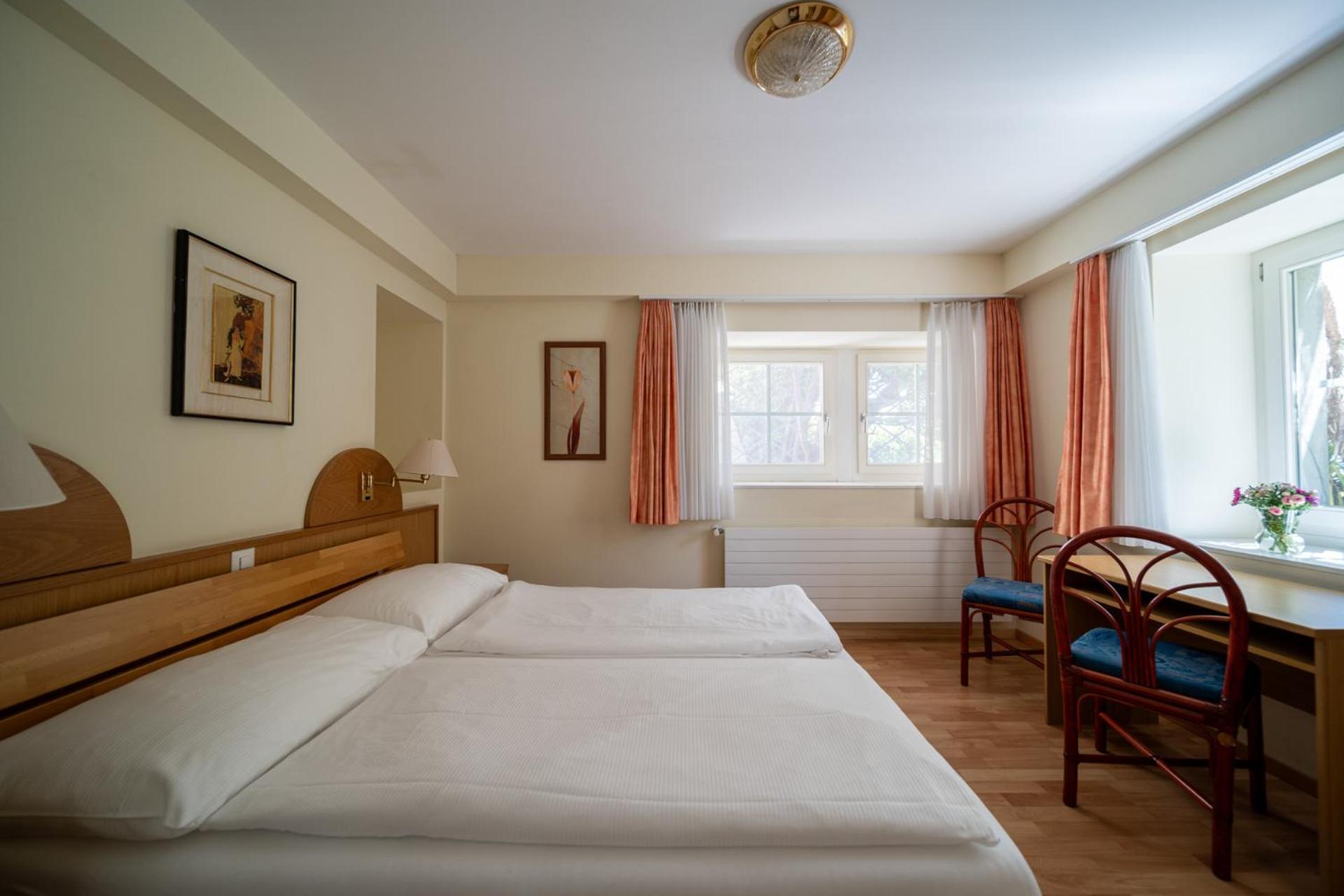 Easy Stay By Hotel La Perla Ascona Extérieur photo