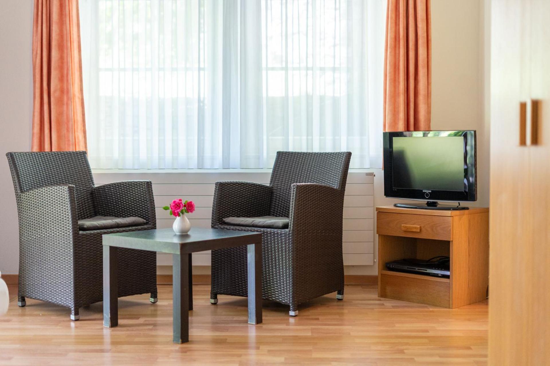 Easy Stay By Hotel La Perla Ascona Extérieur photo